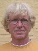 Norbert Dick