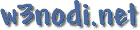w3nodi.net