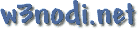 w3nodi.net